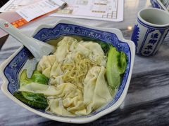 -渔乡米坊·岭南传统小吃专门店(天河龙口西店)