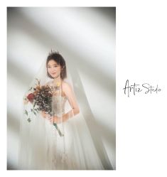 点击看大图 -THE QUEEN(北京店)