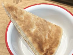 -小蛮椒麻辣烫·麻辣拌(青浦宝龙店)