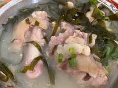 -胖娃滋补蹄花