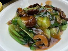 -九龙餐厅(大沽路店)