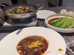 -徐记海鲜(曲江南湖店)