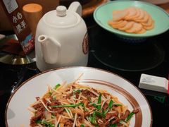 -云天楼国鼎喜宴中心(国鼎店)
