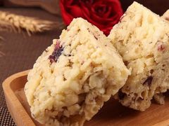 玫瑰萨琪玛-嘉华饼屋(光辉城市店)