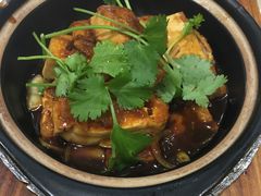 -甜蜜蜜港式茶餐厅(虹梅店)