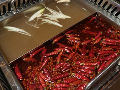 -乐尚一号high唱音乐·火锅