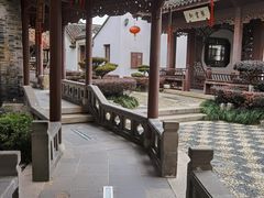 -檀园