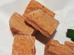 -海门鱼仔·潮汕味(KKMall店)