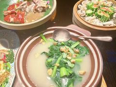 -粤·向群饭店(二沙岛店)