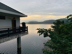 -仙海旅游度假区