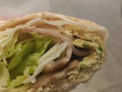 -桃园眷村(万象天地店)