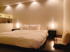 -Bleston Court Yukawatan