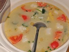 -蜀香格格•剁椒鱼头(龙西店)