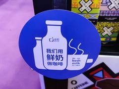 -国家会展中心
