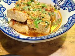 -湘里乡亲甲王二老店