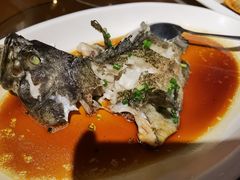 -达叔香味海鲜(海棠68环球美食街店)