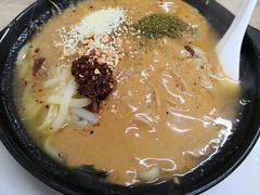 -曹宝林砂锅麻辣烫(星光路店)