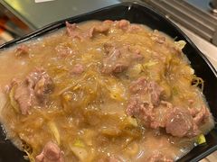 -合记汕头牛肉店(嘉禾路店)