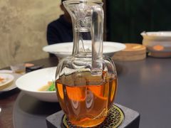 -江礼·钱塘鱼鲜·精致萧山菜