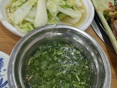 -力哥地道海南菜·联谊文昌鸡老店