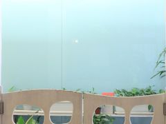 -Babycat私家御饼屋(龙头路一店)