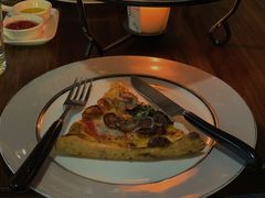 -1861意大利餐厅(文化广场店)