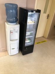-成都西区医院整形美容