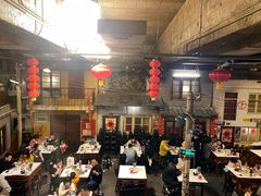 -文和友老长沙龙虾馆(化龙池店)