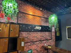 -机械师超级密室(大唐西市店)