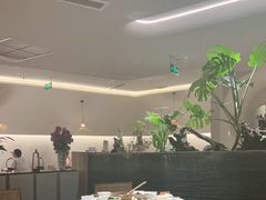-雲說·花(西宸天街店)