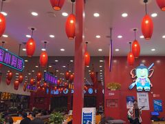 -簋街仔仔小龙虾(总店)
