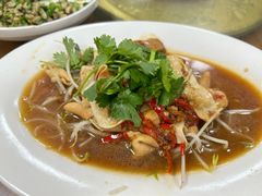 -肥弟大排档(汕樟路店)