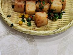 -海晖酒楼·顺德鱼生(荣华店)