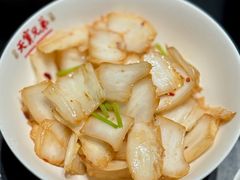 -天宝兄弟(前海壹方城店)
