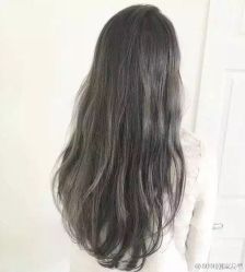 -雅典娜造型