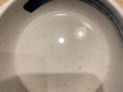 -兔爸私家小厨(新北万达店)