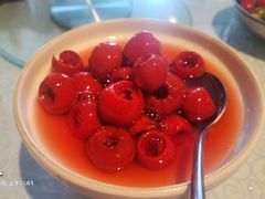 -福满圓(琨莎中心店)