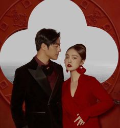 -女王风尚STUDIO·轻奢化定制