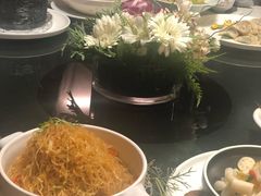 -江滨九号.中餐厅(滨江店)