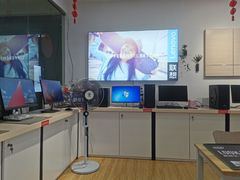 -联想(甲天下电脑城店)
