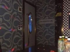 -东方金柜(郑州金水印象汇店)