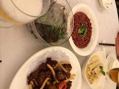 申宴酒楼(王子百货店)-申宴酒楼(王子百货店)