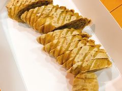 -镛记酒家