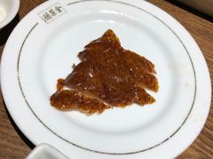 -全聚德(江宁店)