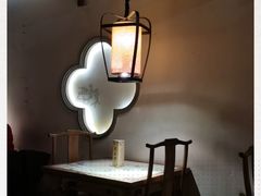 -桂满陇-十里风荷(合生汇店)