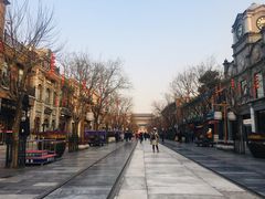 -天兴居(鲜鱼口街店)
