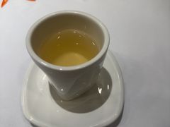 -胜记酒家(荔枝公园店)
