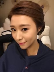 -艺匠摄影ARTIZ STUDIO(南京店)