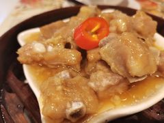 -虾饺妹·酒家(金碧店)