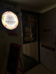 -J·C NAIL美甲美睫